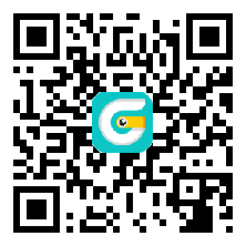勇者的盆栽电脑版扫码下载