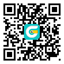 神犬小七辅助工具扫码下载