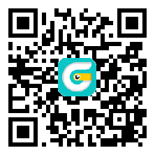一路向上辅助工具扫码下载
