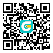 剪影大师电脑版扫码下载