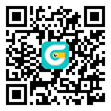 放三国辅助工具扫码下载