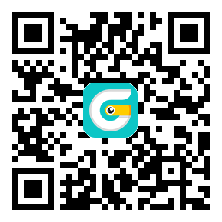 百万精灵王-妖怪宝贝大联盟口袋版辅助工具扫码下载