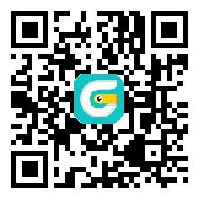 二炮手之狙击杀手辅助工具扫码下载