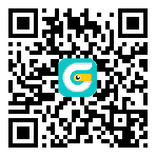 一球成名辅助工具扫码下载