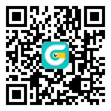 暴走枪神辅助工具扫码下载