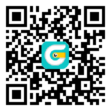 星星岛猫咪电脑版扫码下载