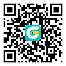 海盗掠夺辅助工具扫码下载