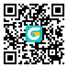 火柴人滑翔辅助工具扫码下载