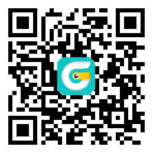 火柴人滑翔电脑版扫码下载