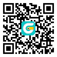 Wokamon走星人电脑版扫码下载