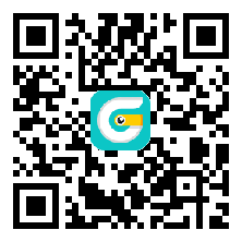 诸侯的纷争辅助工具扫码下载