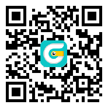 头脑泡泡特工队电脑版扫码下载