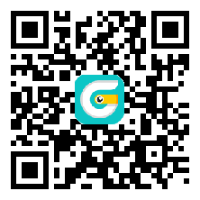 头脑泡泡特工队电脑版扫码下载