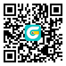 我的百亿个新娘辅助工具扫码下载