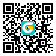 松饼塔电脑版扫码下载