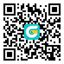 战争世界辅助工具扫码下载