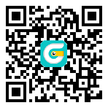 战争世界扫码下载