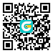疯狂地牢辅助工具扫码下载