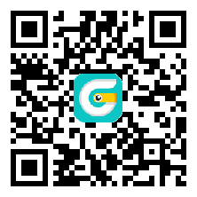 炫光动感辅助工具扫码下载