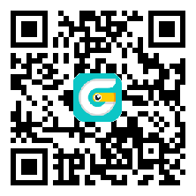 泰坦英雄辅助工具扫码下载