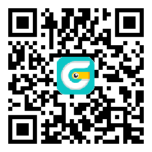 直到黎明来临辅助工具扫码下载