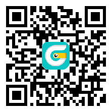 小方块大冒险电脑版扫码下载