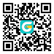 曾经的爱：玫瑰辅助工具扫码下载
