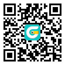 无尽的资本辅助工具扫码下载