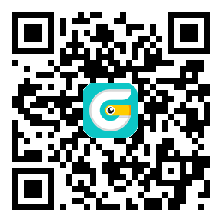 寻找小小欧吉桑电脑版扫码下载