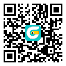 寻找小小欧吉桑辅助工具扫码下载