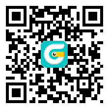 文明创世者电脑版扫码下载