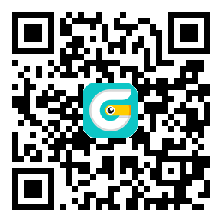 突变体母牛扫码下载