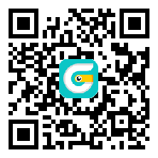 比特币亿万富翁电脑版扫码下载