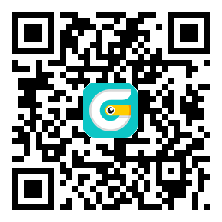 进击的老鼠辅助工具扫码下载