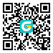 The Monolith电脑版扫码下载