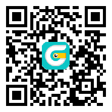 The Monolith辅助工具扫码下载