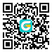 The Monolith扫码下载