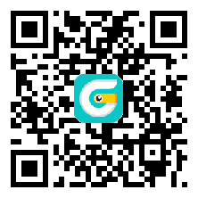 微观世界大冒险辅助工具扫码下载