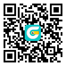 绕线大挑战电脑版扫码下载