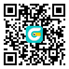 绕线大挑战辅助工具扫码下载