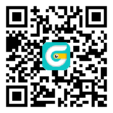 安眠膝枕电脑版扫码下载