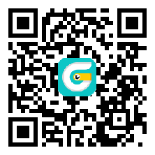 软妹萌语辅助工具扫码下载