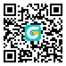 语音少女电脑版扫码下载