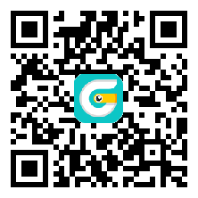 我才是主角辅助工具扫码下载