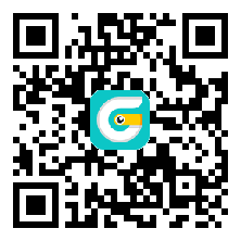 温泉少女辅助工具扫码下载