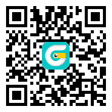我满怀青春的有病测验辅助工具扫码下载
