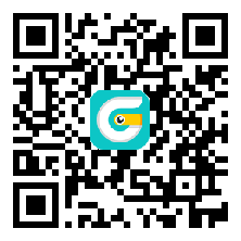越狱 : 肖甲克的救赎辅助工具扫码下载