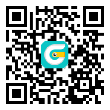 怪物王国2辅助工具扫码下载