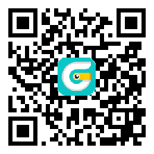 小鸡盖饭辅助工具扫码下载