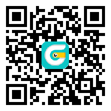 战斗吧！喵~电脑版扫码下载